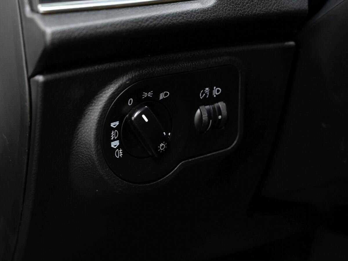 Купить УАЗ Патриот, 2020, 75 000 км.. Фото: #15