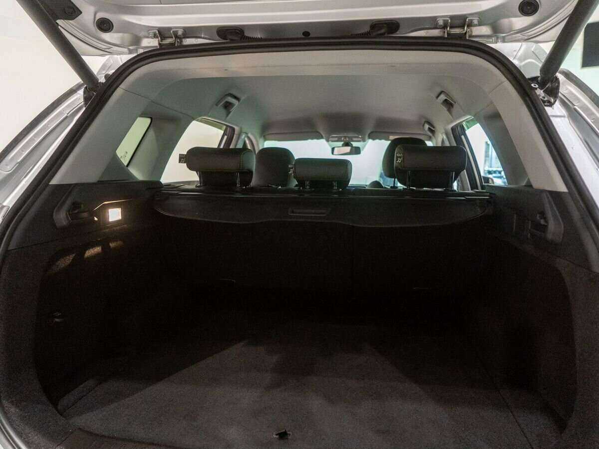 Купить Chery Tiggo 7 Pro, 2022, 40 000 км.. Фото: #7