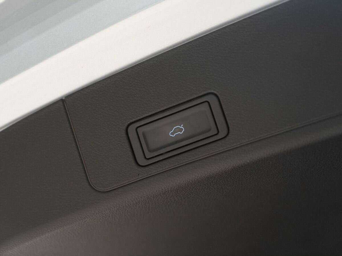 Купить Chery Tiggo 7 Pro, 2022, 40 000 км.. Фото: #8