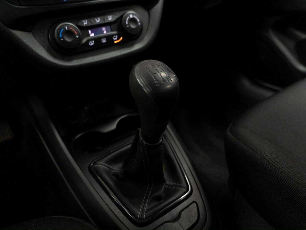 Купить Lada (ВАЗ) Vesta, 2021, 30 000 км.. Фото: #12