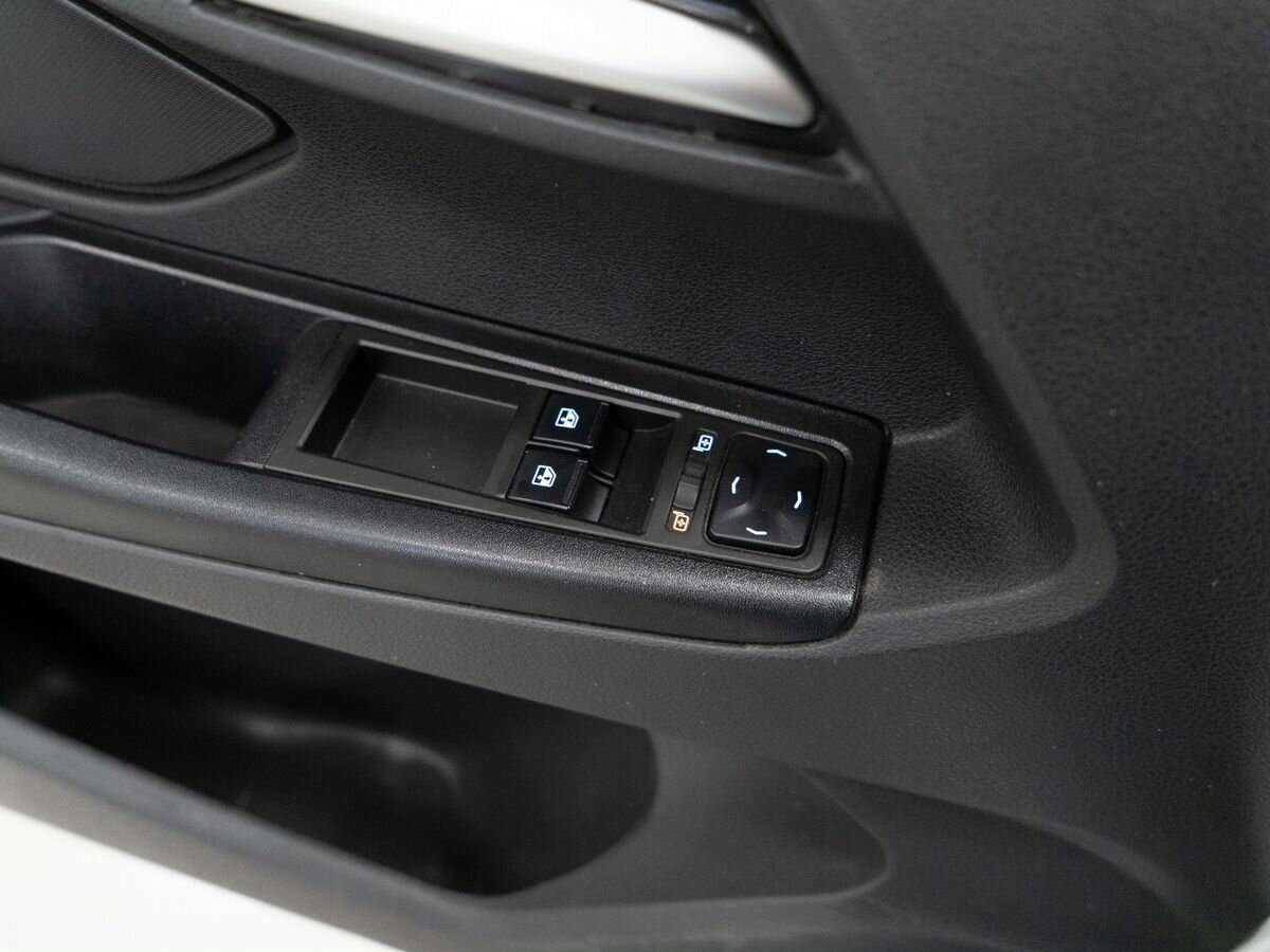 Купить Lada (ВАЗ) Vesta, 2021, 30 000 км.. Фото: #13