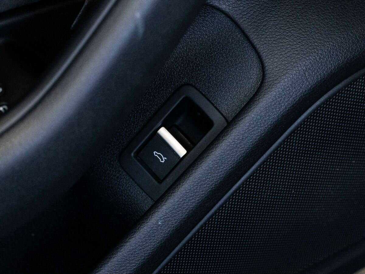 Купить Audi A4, 2018, 161 000 км.. Фото: #18