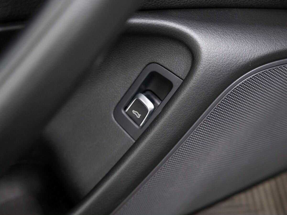 Купить Audi A6, 2016, 192 000 км.. Фото: #23