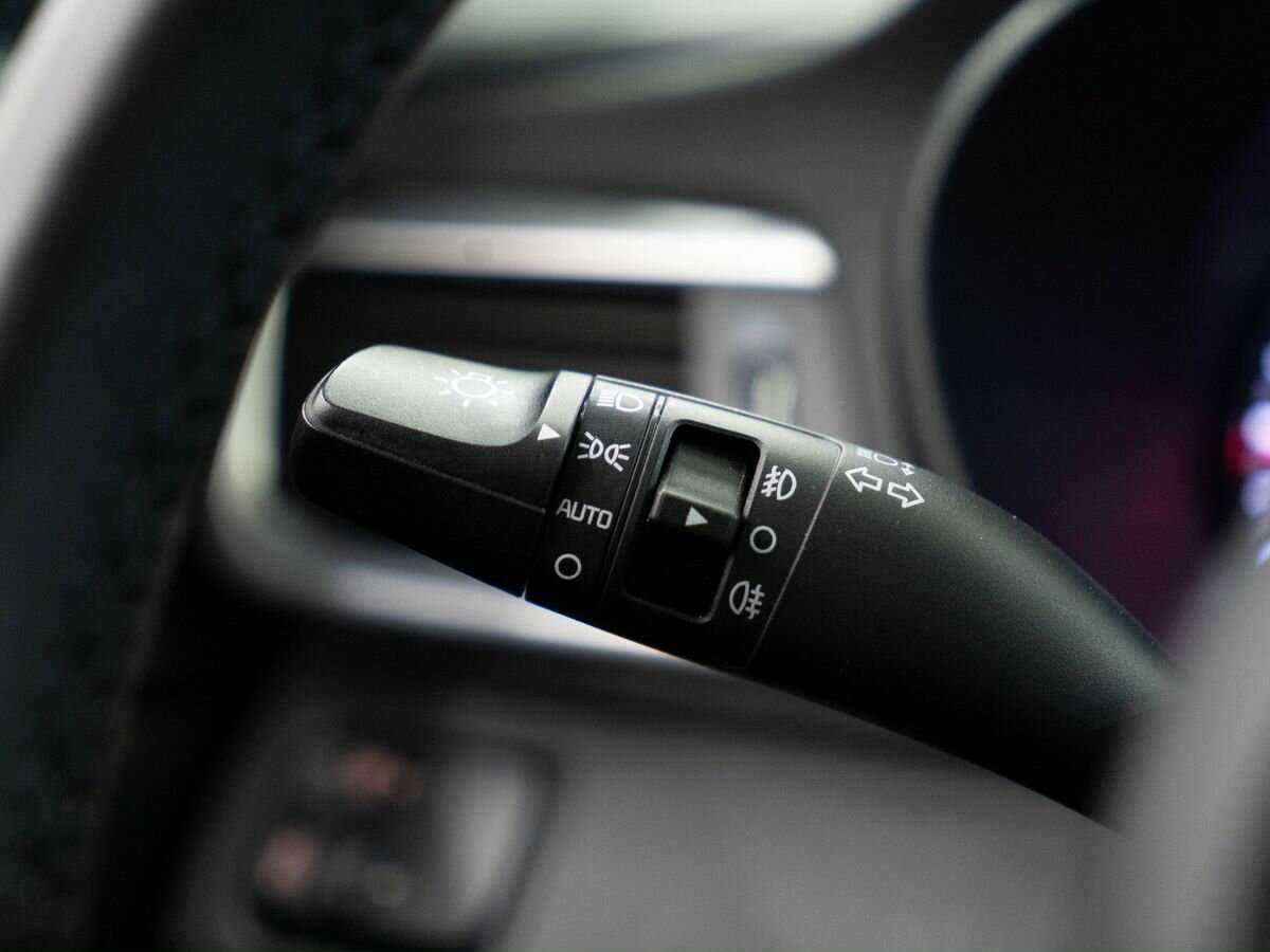 Купить Kia Optima, 2019, 90 000 км.. Фото: #16