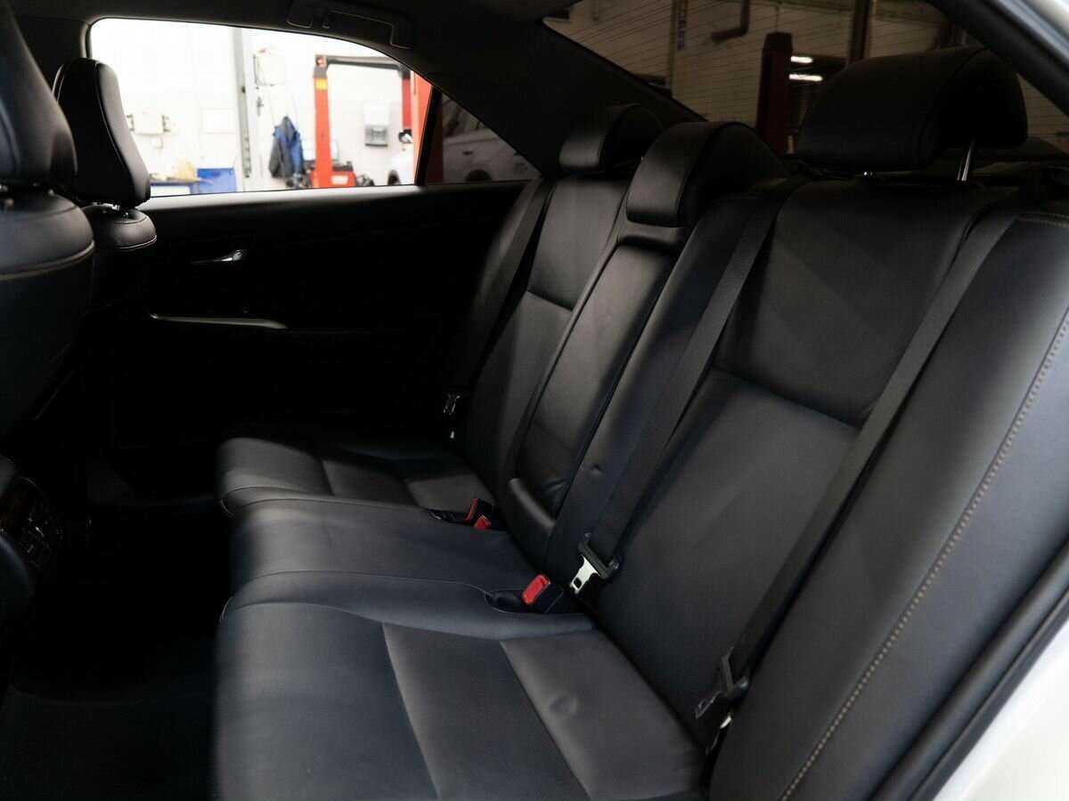 Купить Toyota Camry, 2015, 181 000 км.. Фото: #6