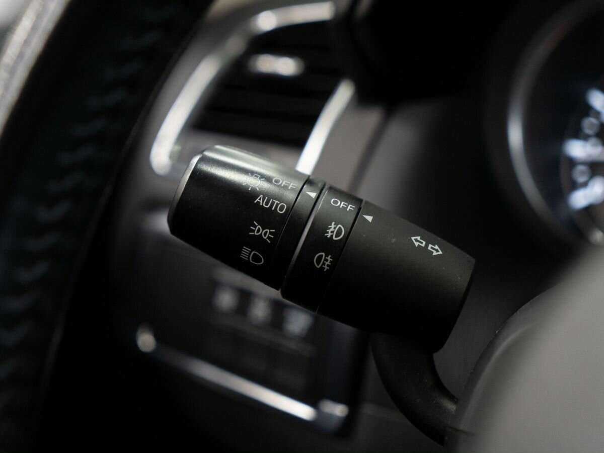 Купить Mazda CX-5, 2016, 153 000 км.. Фото: #16