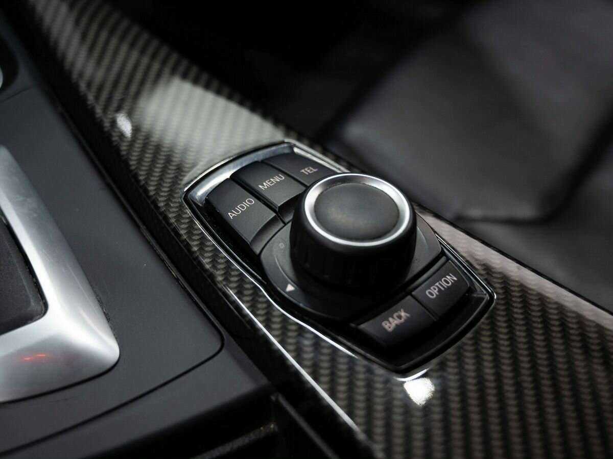 Купить BMW 3 серии, 2014, 204 125 км.. Фото: #15