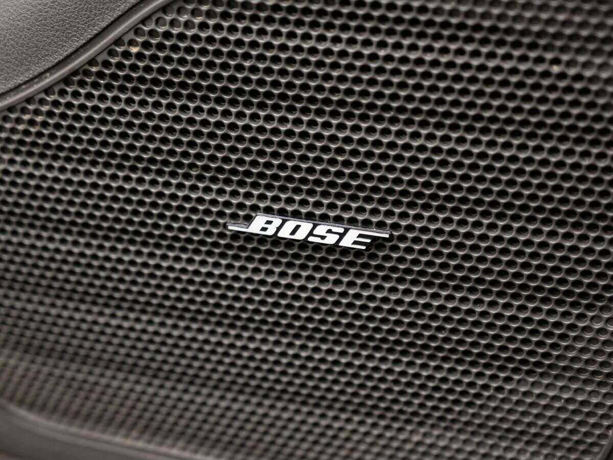 Купить Nissan Pathfinder, 2013, 212 214 км.. Фото: #17