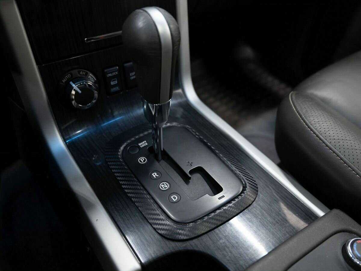 Купить Nissan Pathfinder, 2013, 212 214 км.. Фото: #22