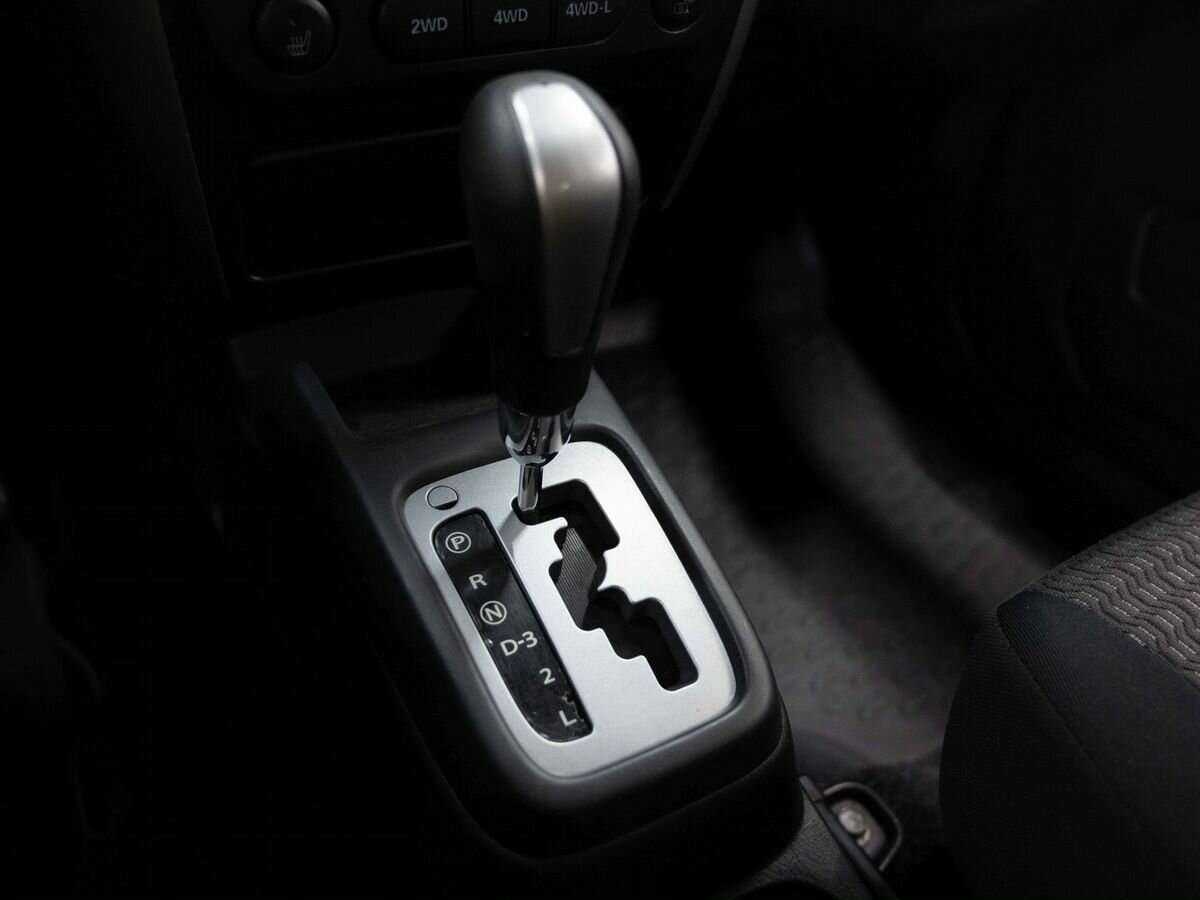 Купить Suzuki Jimny, 2012, 172 859 км.. Фото: #17