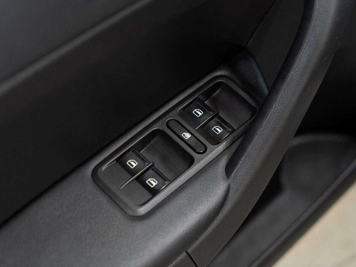 Купить Skoda Yeti, 2013, 146 487 км.. Фото: #13