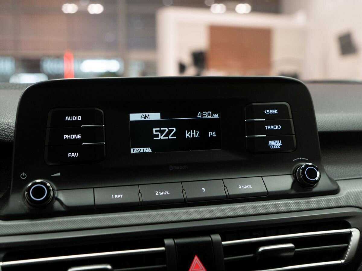 Купить Kia Seltos, 2021, 70 000 км.. Фото: #9