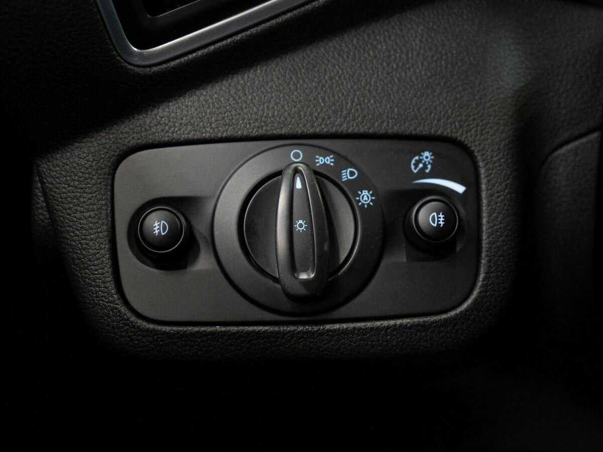 Купить Ford Kuga, 2013, 74 523 км.. Фото: #15