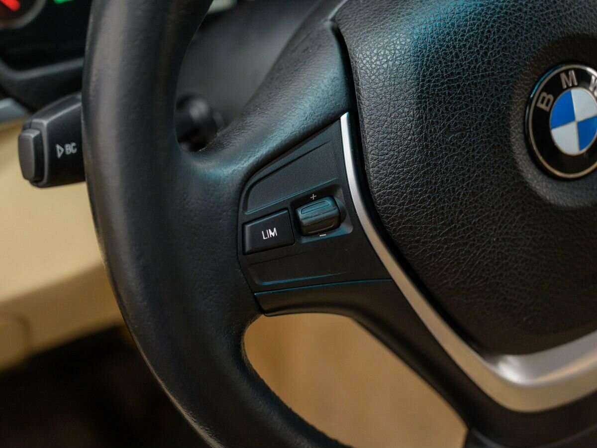 Купить BMW 3 серии, 2012, 180 841 км.. Фото: #12