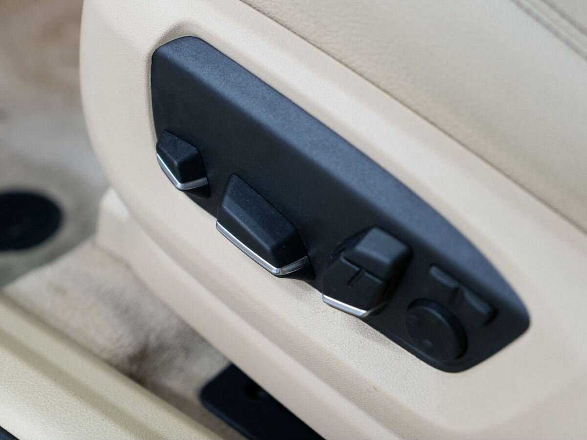 Купить BMW 5 серии, 2014, 175 175 км.. Фото: #16