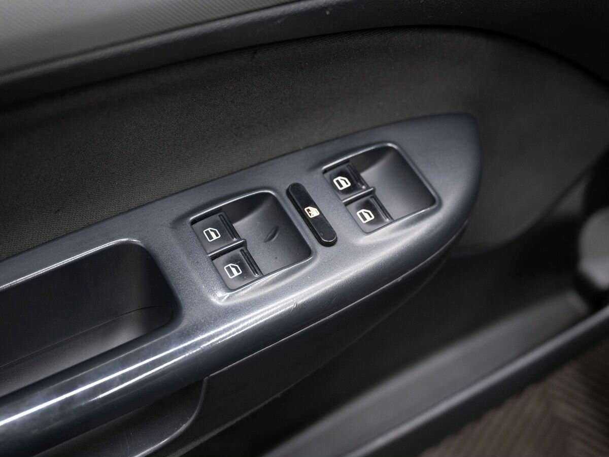 Купить Skoda Octavia, 2012, 150 511 км.. Фото: #8