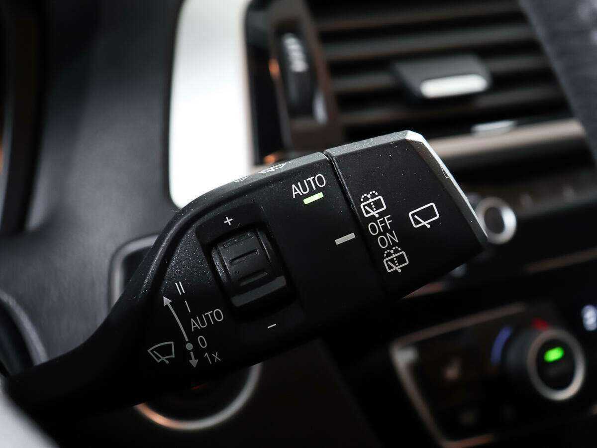 Купить BMW 1 серии, 2017, 69 500 км.. Фото: #11