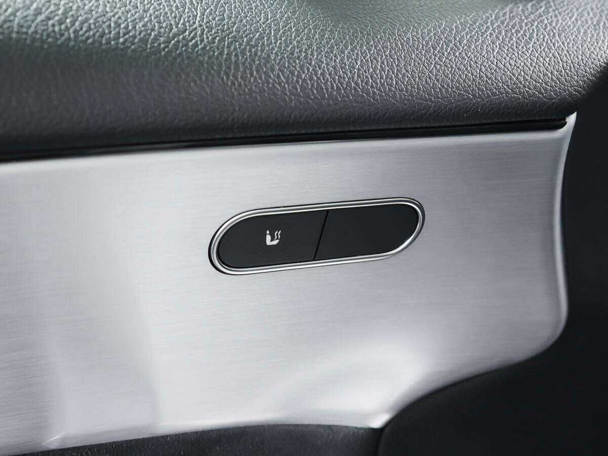 Купить Mercedes-Benz A-Класс, 2019, 105 275 км.. Фото: #16