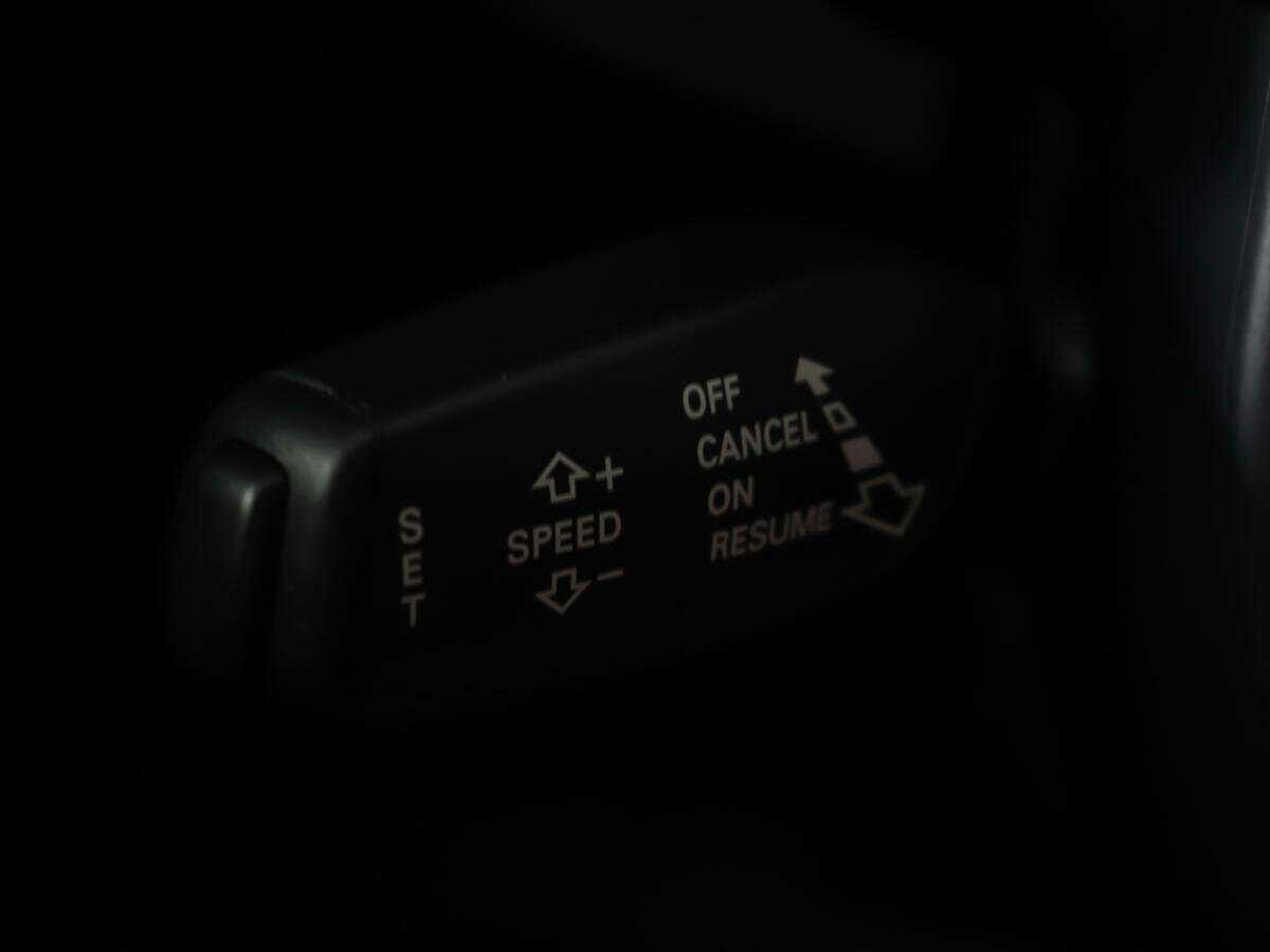 Купить Audi Q5, 2016, 103 298 км.. Фото: #22