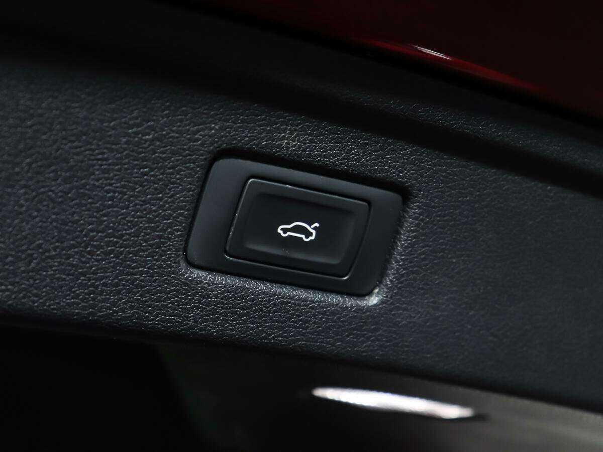 Купить Audi A5, 2018, 88 569 км.. Фото: #17