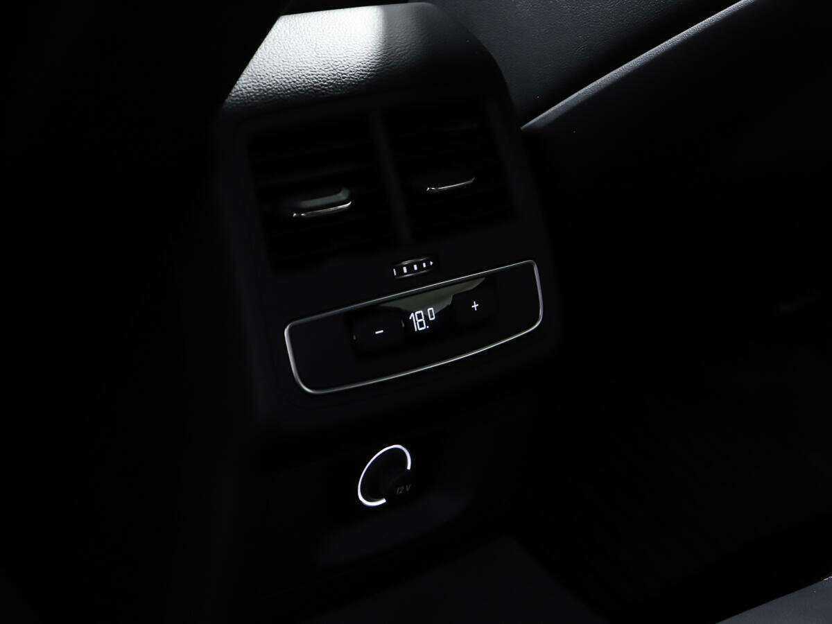 Купить Audi A5, 2018, 88 569 км.. Фото: #19