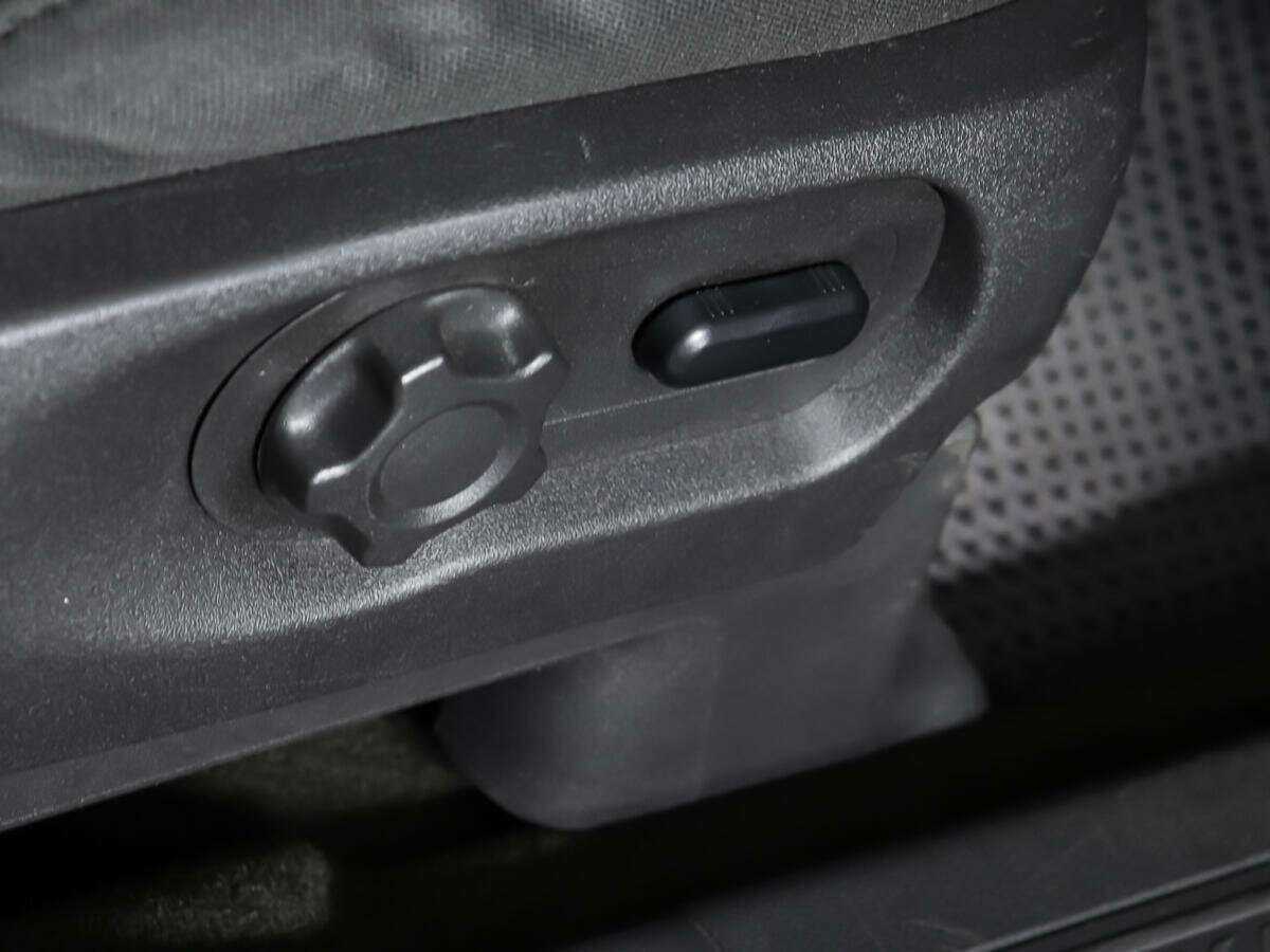 Купить Ford Explorer, 2013, 220 977 км.. Фото: #14