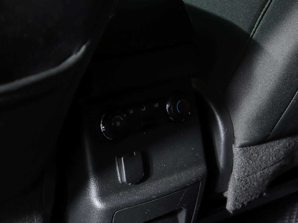 Купить Ford Explorer, 2013, 220 977 км.. Фото: #16