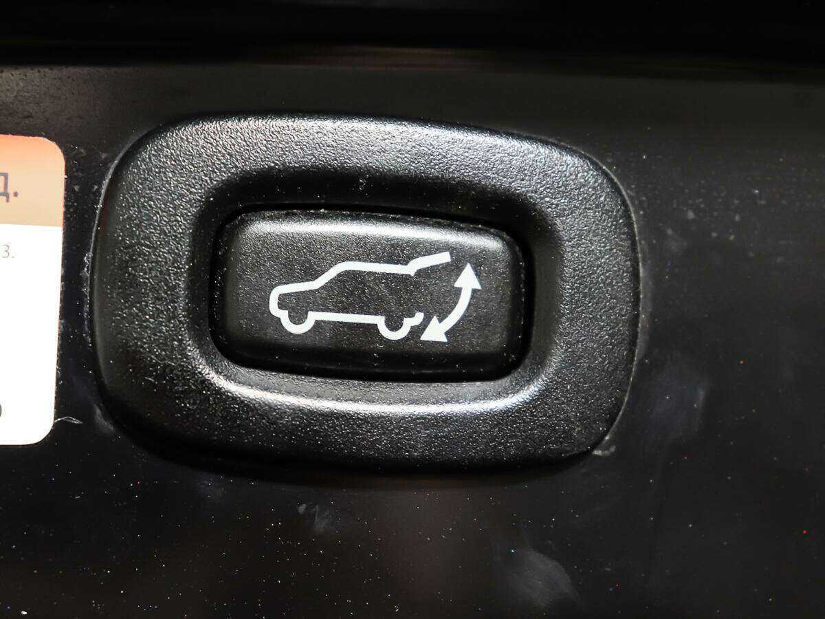 Купить Mitsubishi Outlander, 2012, 119 848 км.. Фото: #22