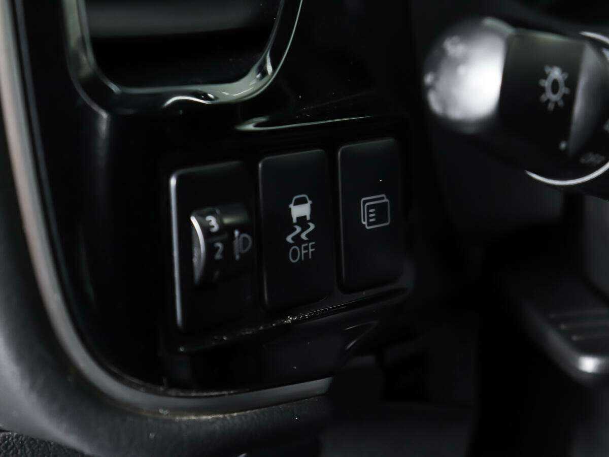 Купить Mitsubishi Outlander, 2016, 100 062 км.. Фото: #16