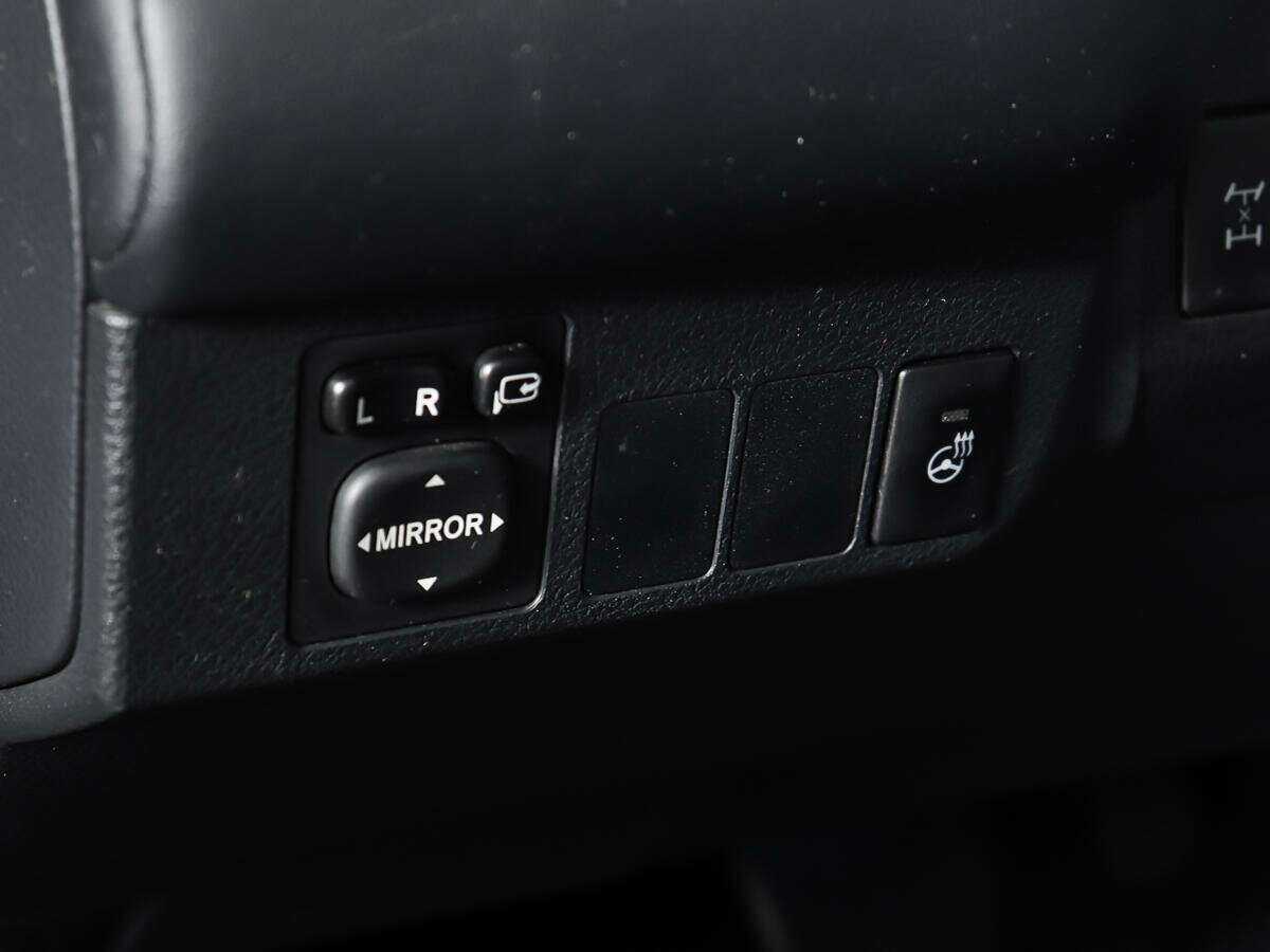 Купить Toyota RAV4, 2019, 119 238 км.. Фото: #16