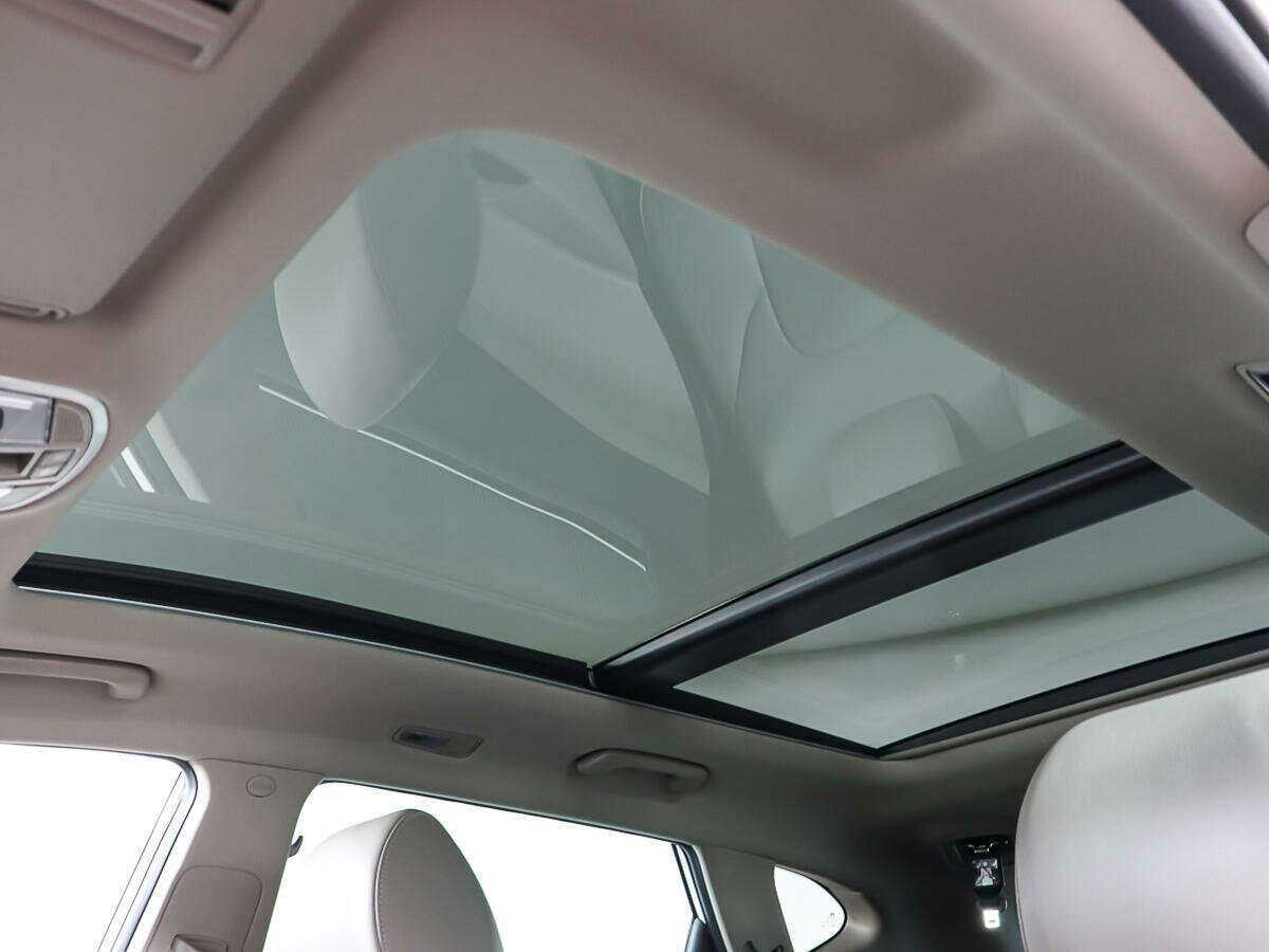 Купить Hyundai Tucson, 2019, 88 620 км.. Фото: #23