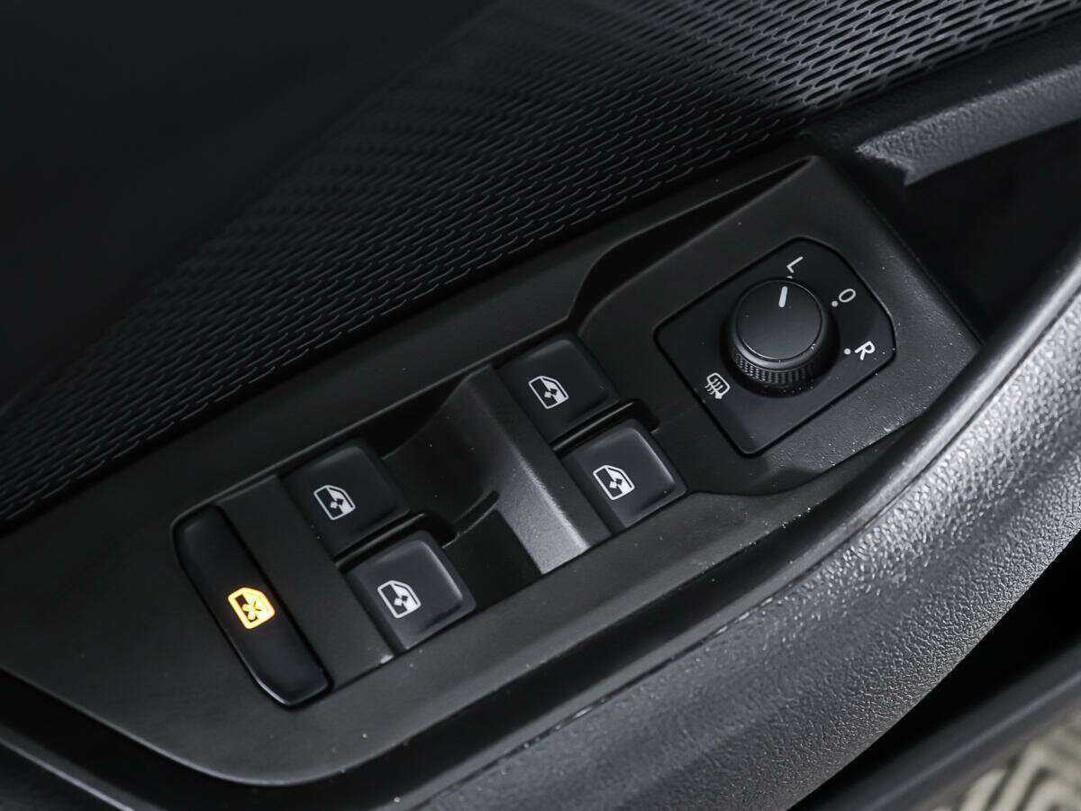 Купить Skoda Octavia, 2020, 13 800 км.. Фото: #16