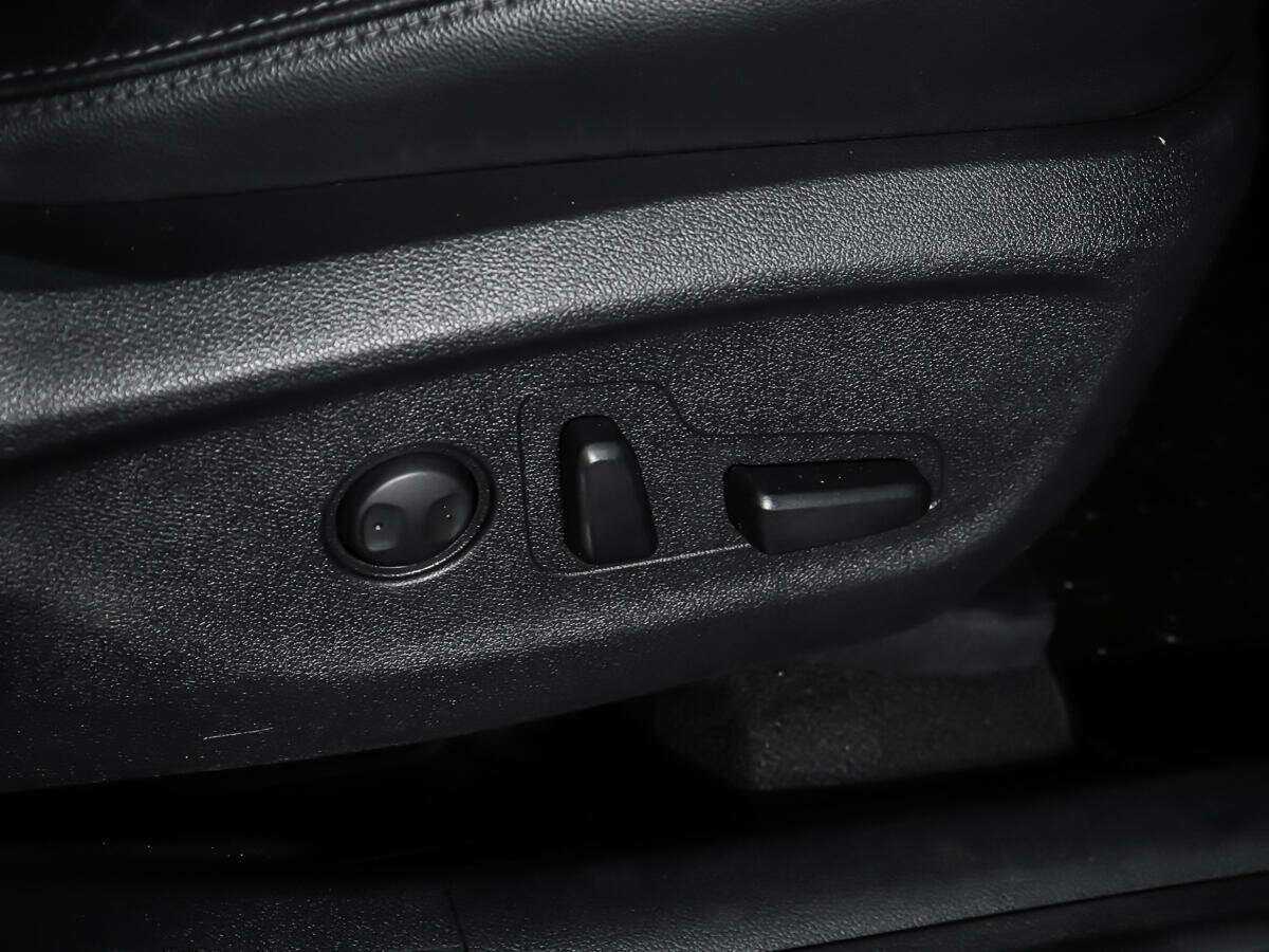 Купить Kia Sorento, 2017, 120 000 км.. Фото: #17