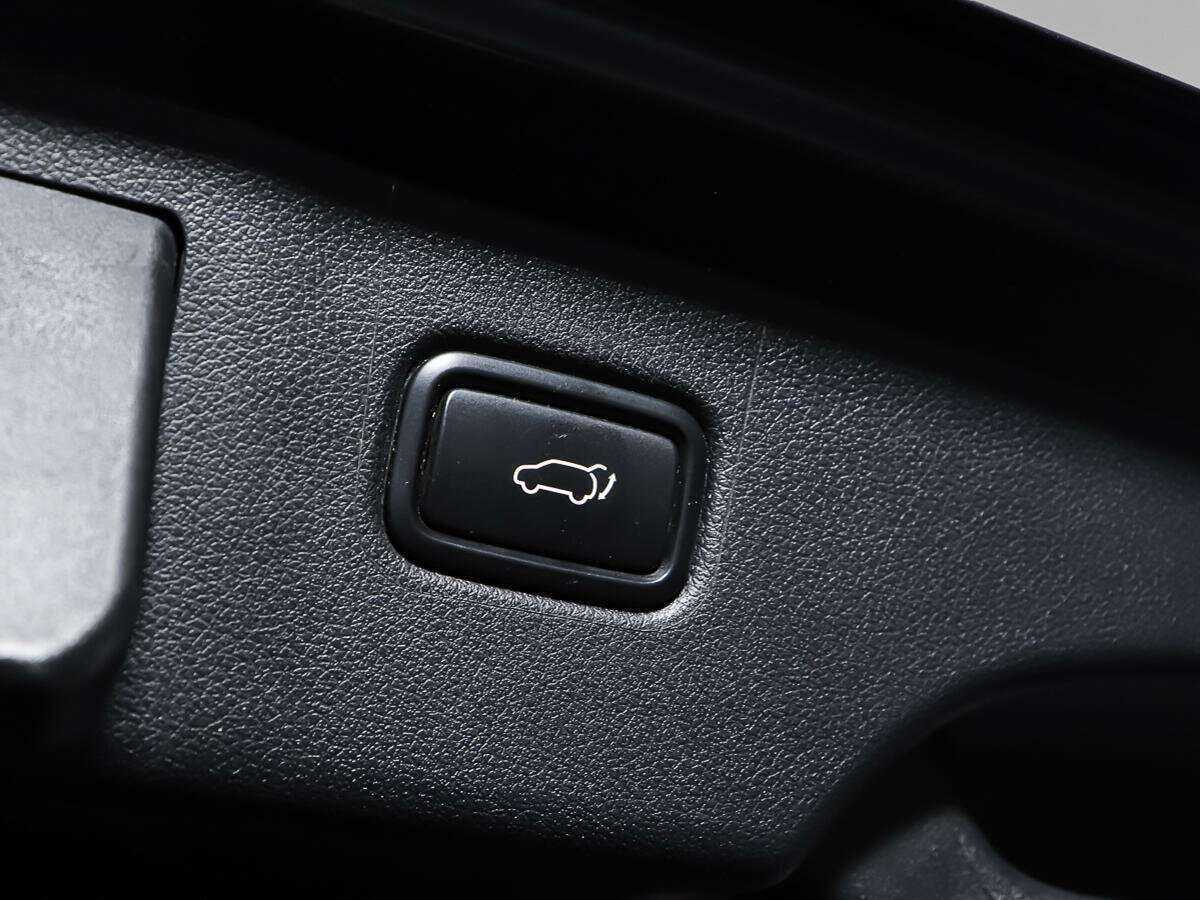 Купить Kia Sorento, 2017, 120 000 км.. Фото: #18