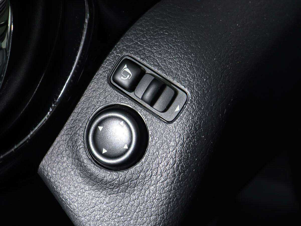 Купить Nissan X-Trail, 2020, 40 753 км.. Фото: #17