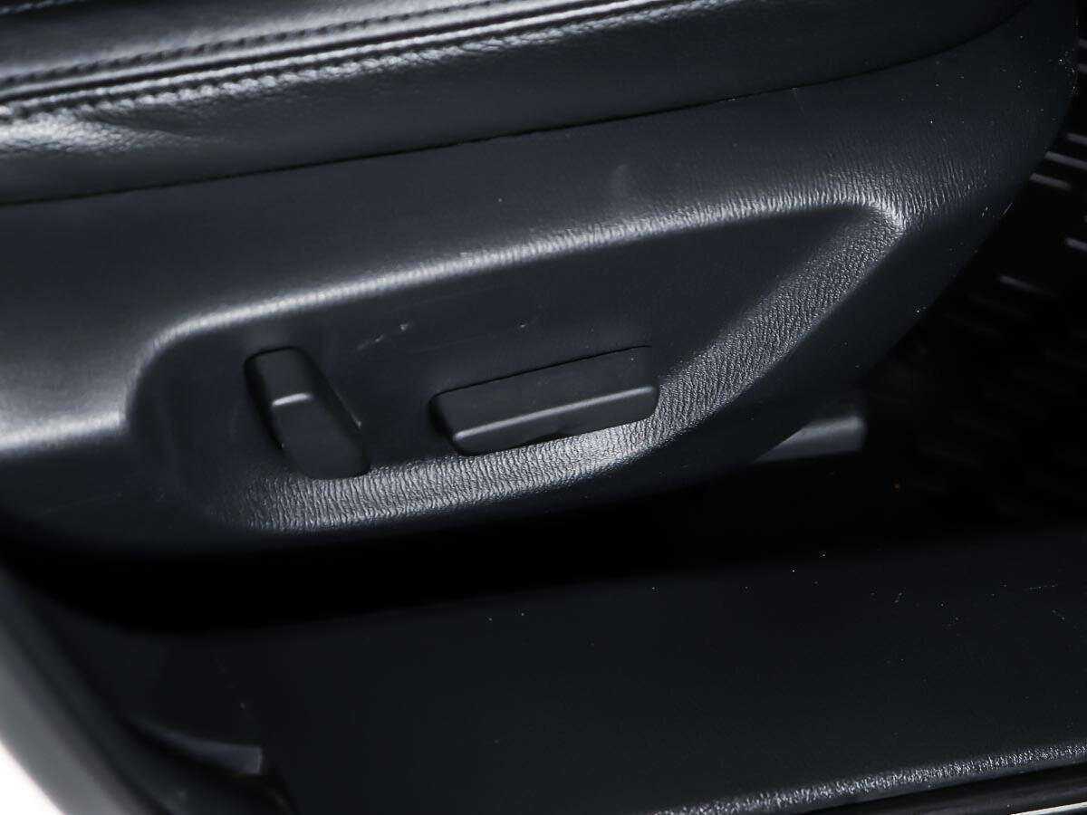 Купить Mazda 6, 2018, 102 300 км.. Фото: #20