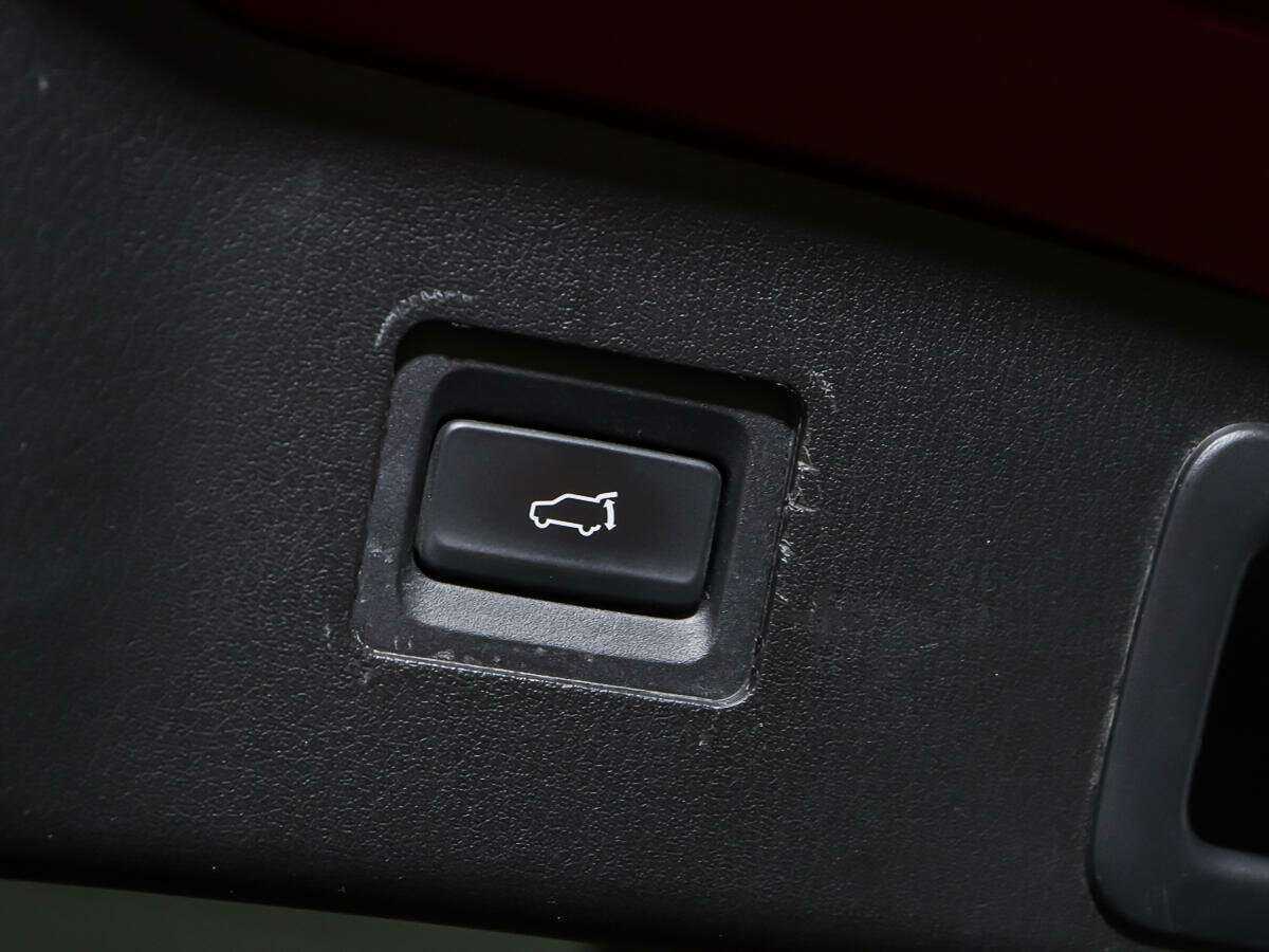 Купить Mazda CX-5, 2019, 68 849 км.. Фото: #23