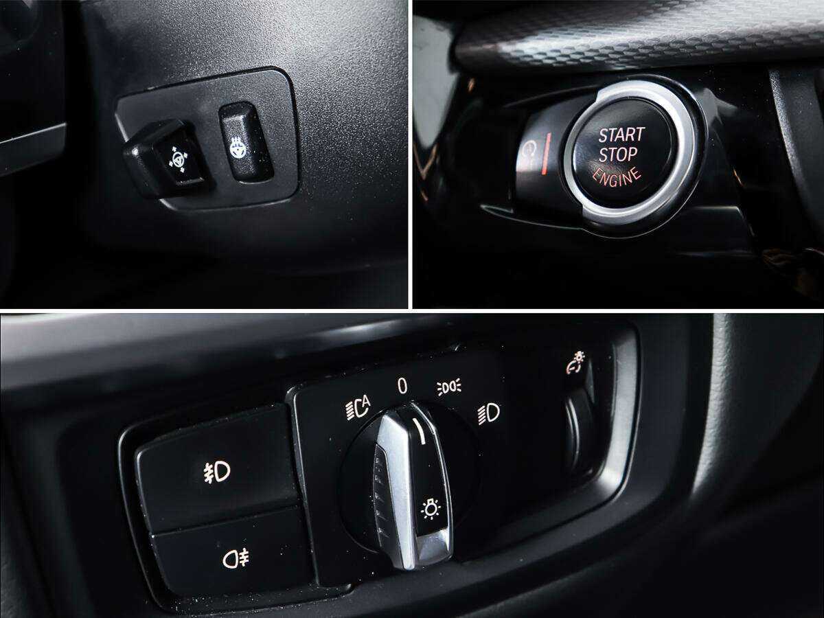 Купить BMW X5, 2014, 132 000 км.. Фото: #15