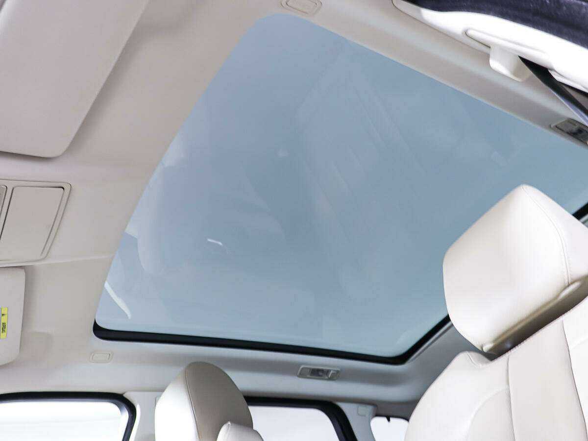 Купить Land Rover Range Rover Evoque, 2015, 72 400 км.. Фото: #20