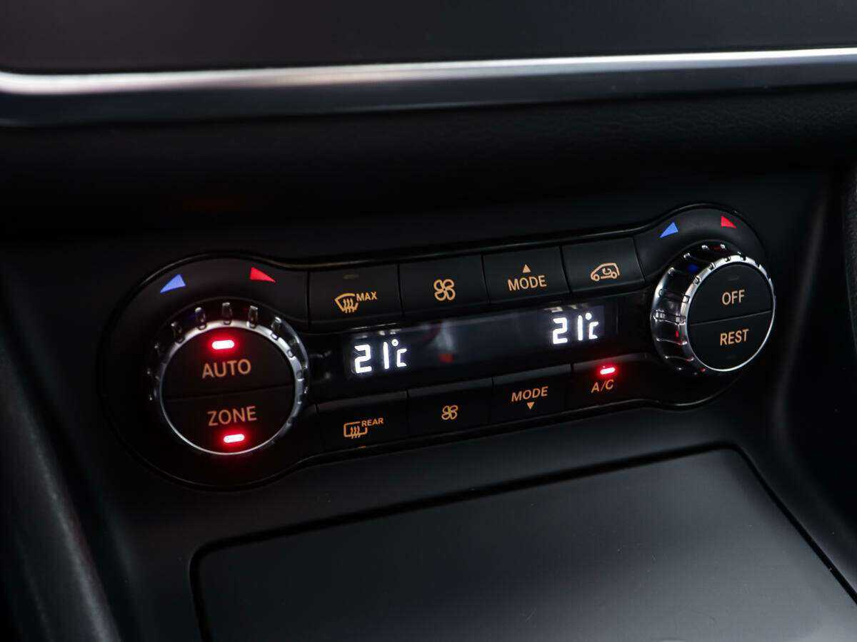 Купить Mercedes-Benz CLA, 2015, 152 306 км.. Фото: #13