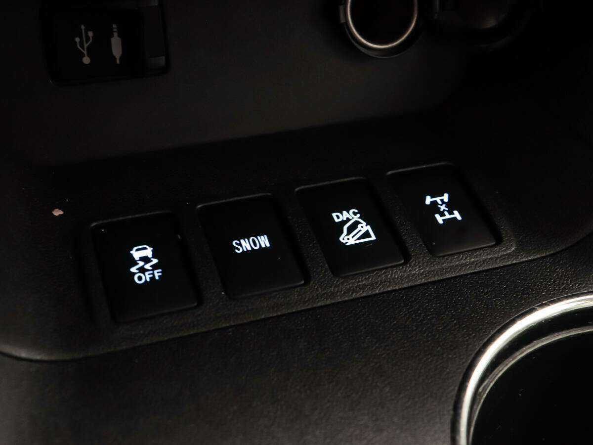 Купить Toyota Highlander, 2014, 139 792 км.. Фото: #18