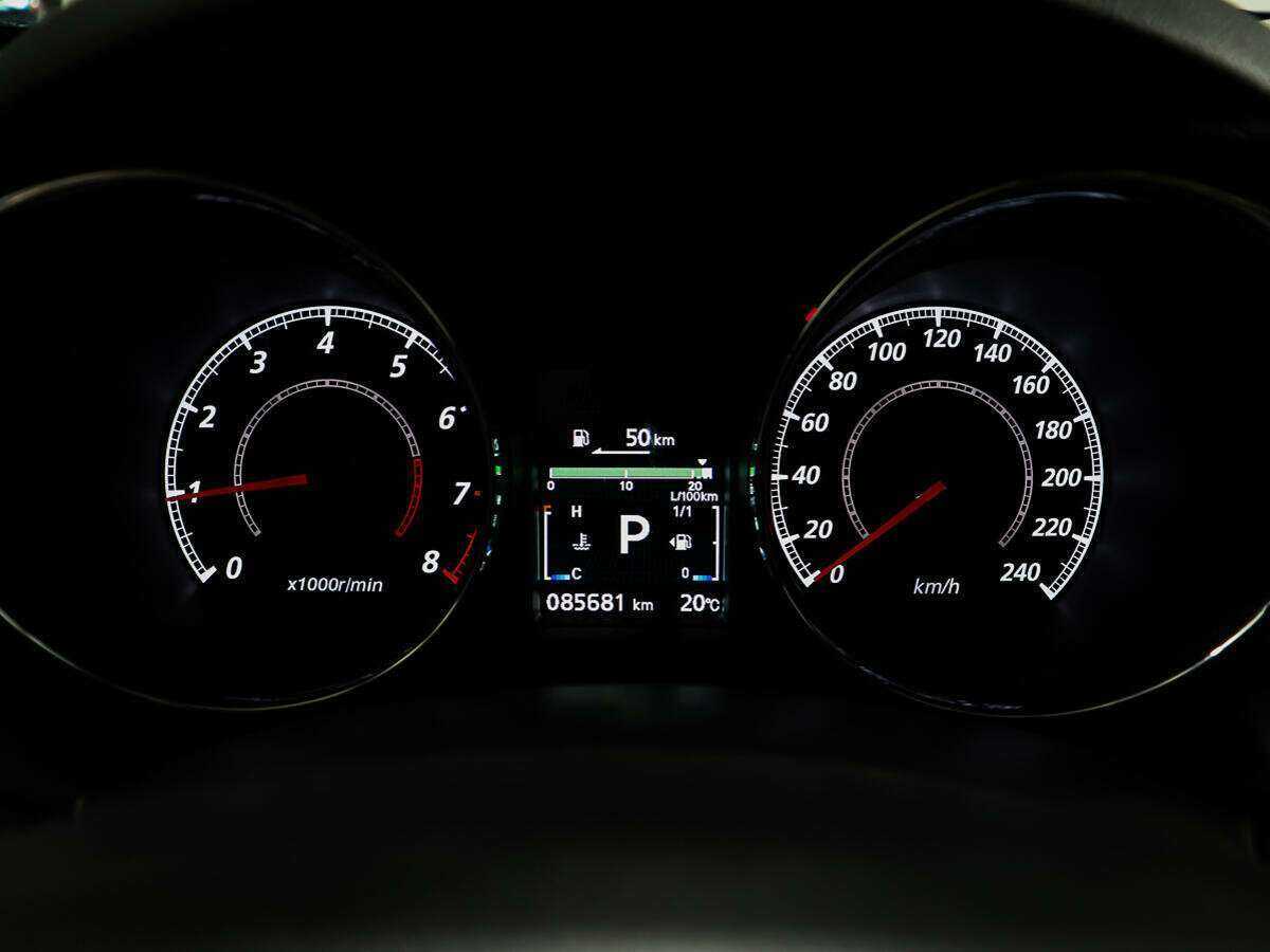 Купить Mitsubishi ASX, 2019, 85 680 км.. Фото: #13