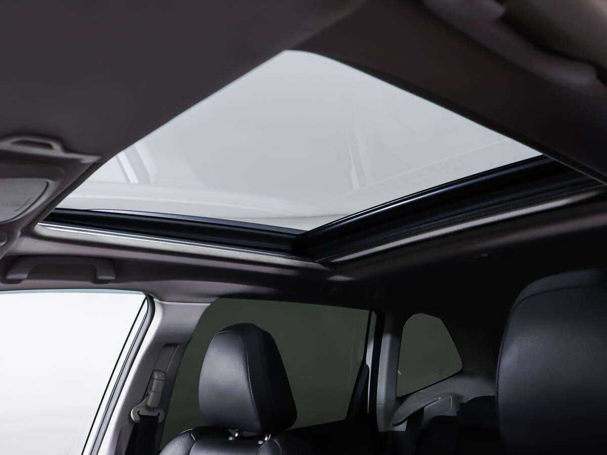 Купить Subaru Forester, 2019, 171 355 км.. Фото: #21