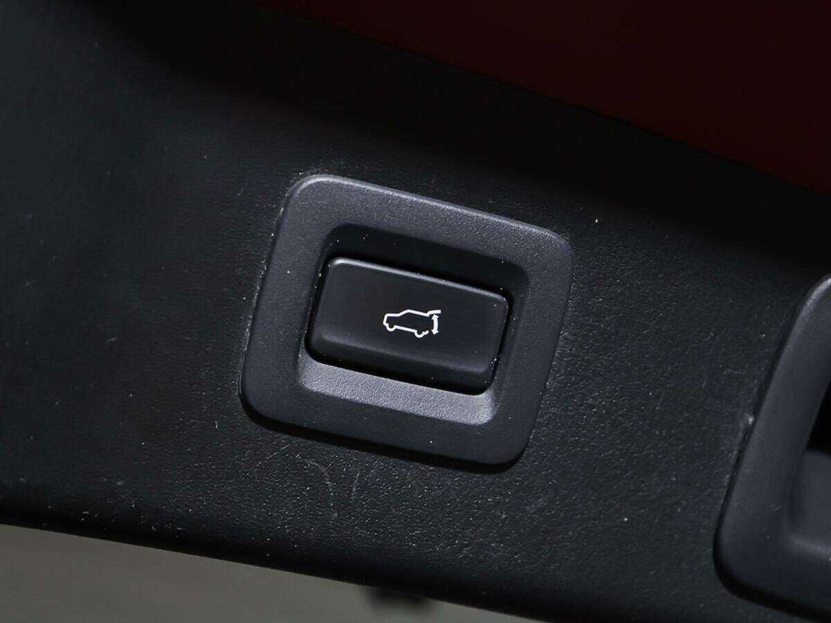 Купить Mazda CX-5, 2017, 91 800 км.. Фото: #15