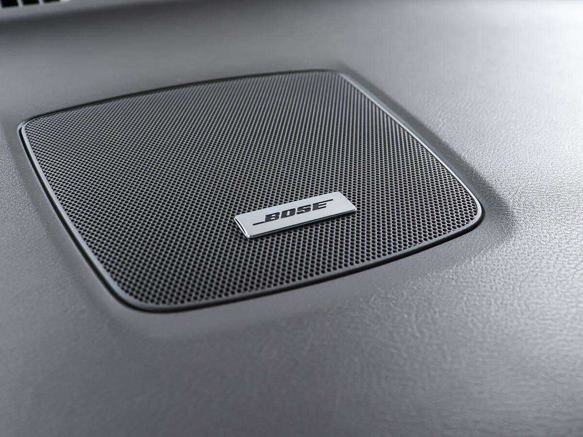 Купить Nissan Murano, 2018, 115 246 км.. Фото: #23