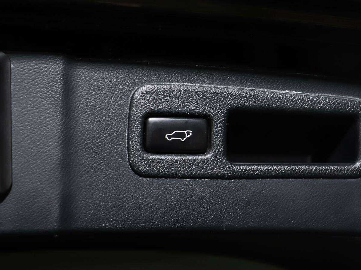 Купить Lexus NX, 2015, 149 658 км.. Фото: #15