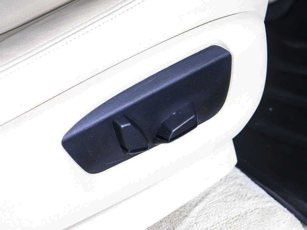 Купить BMW X5, 2015, 169 132 км.. Фото: #14