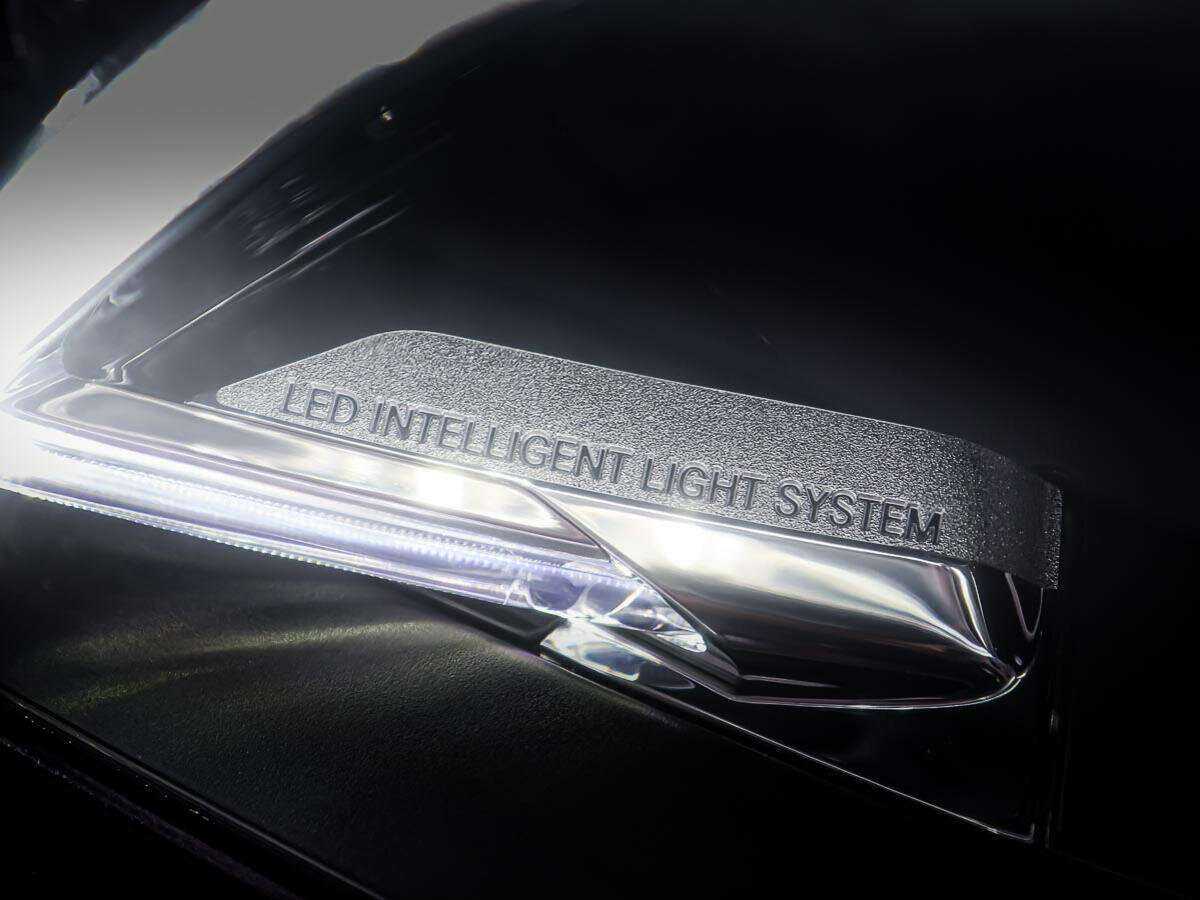 Купить Mercedes-Benz E-Класс, 2013, 118 978 км.. Фото: #19