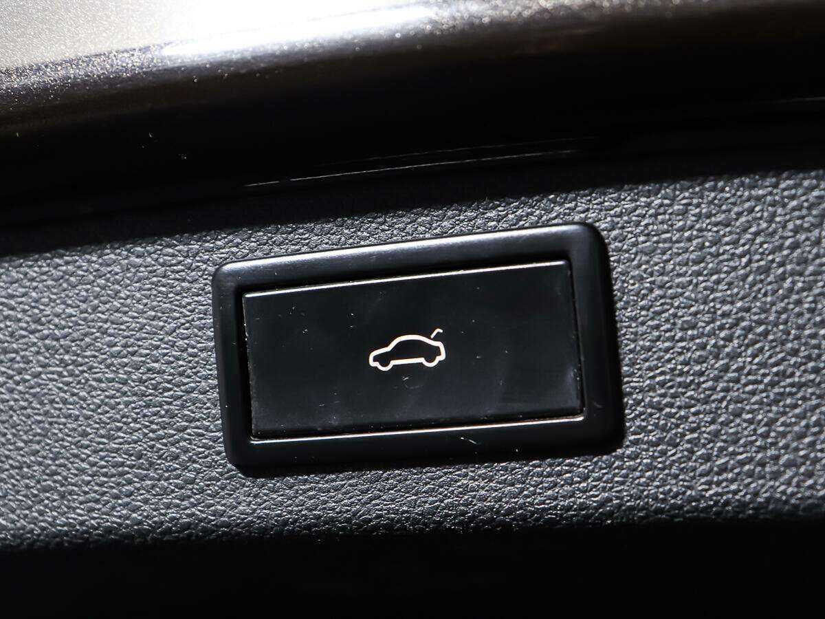 Купить Skoda Kodiaq, 2017, 235 643 км.. Фото: #15