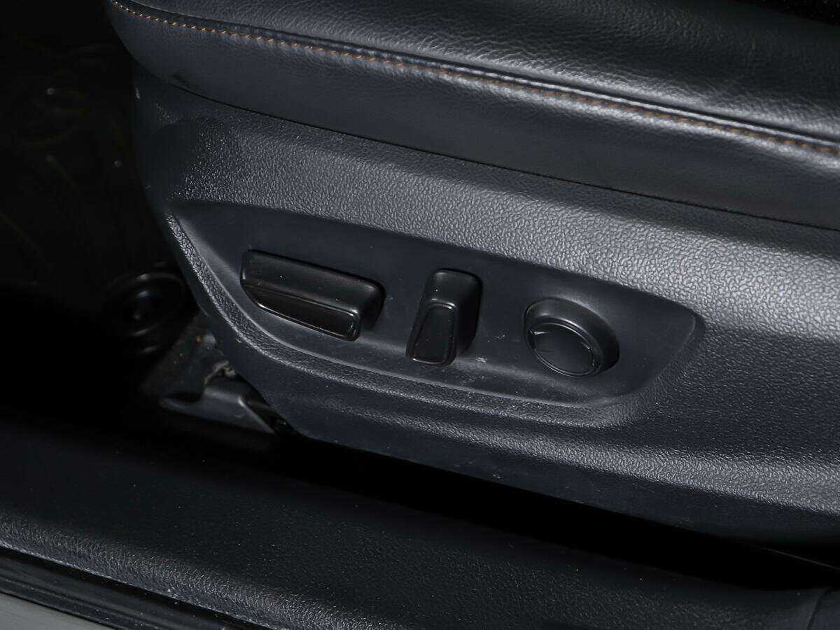 Купить Toyota Camry, 2019, 85 000 км.. Фото: #16